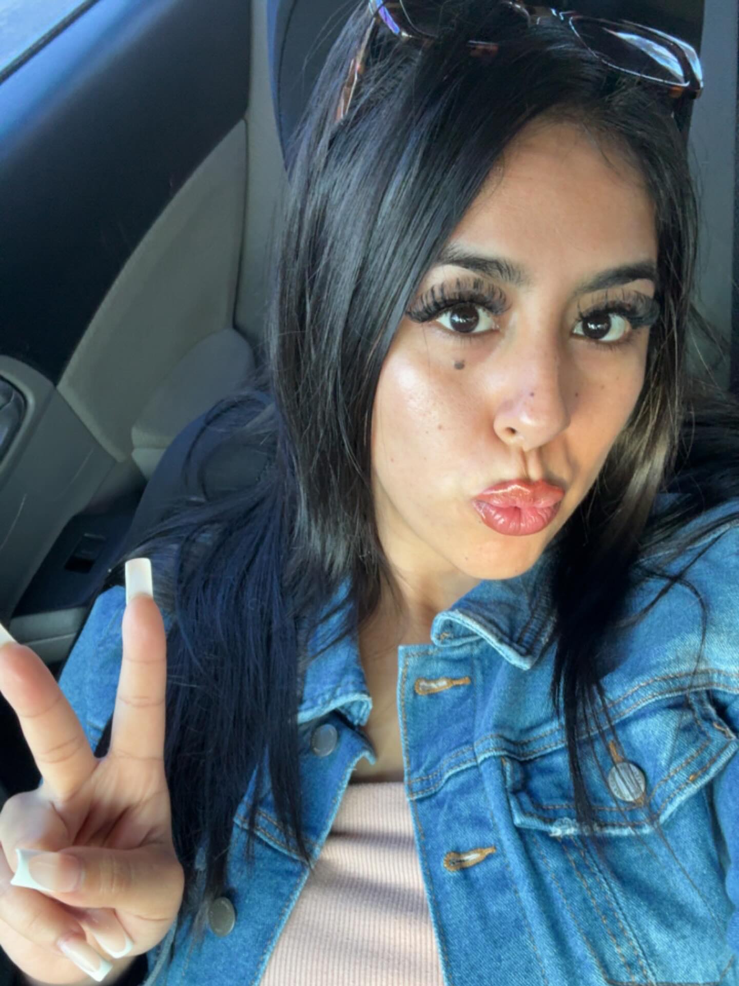 Navina Moon